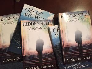 10255400_748169901941021_4811992287823608710_o