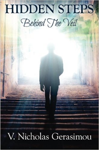 51rAeFzc0WL._SX326_BO1,204,203,200_